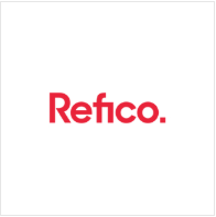 Refico