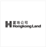 Hongkong Land