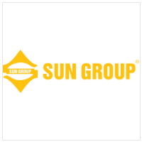 Sun Group