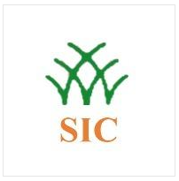 SIC