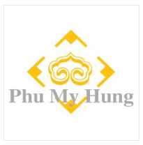 Phú Mỹ Hưng