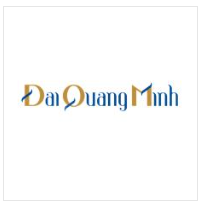 Đại Quang Minh