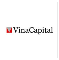 VinaCapital