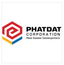 Bất động sản Phát Đạt