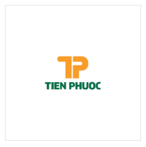 Tiến Phước