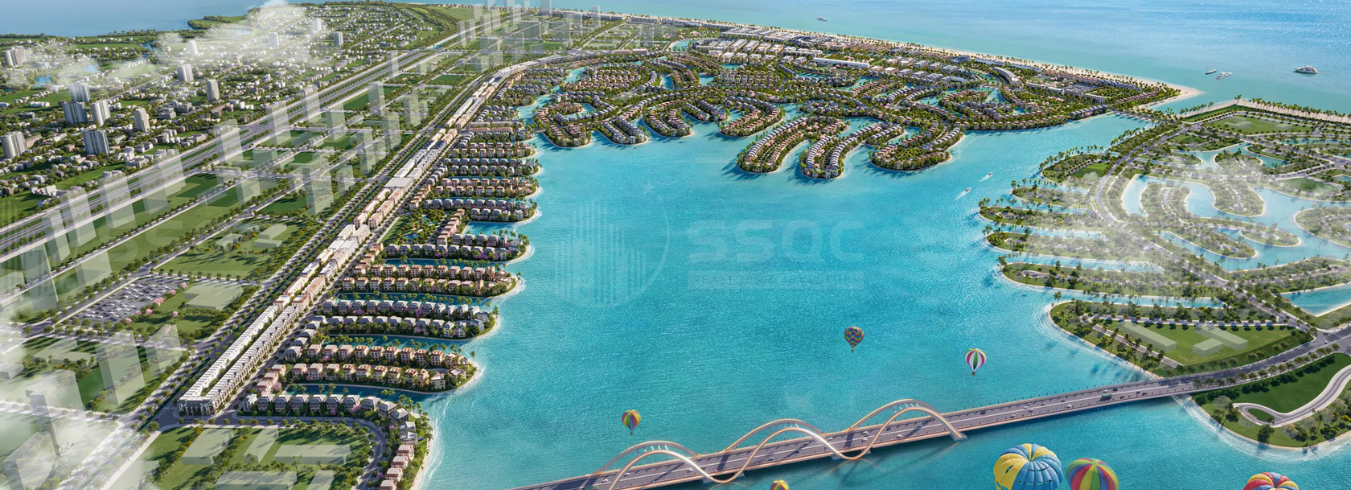 Banner slide trang chủ 02