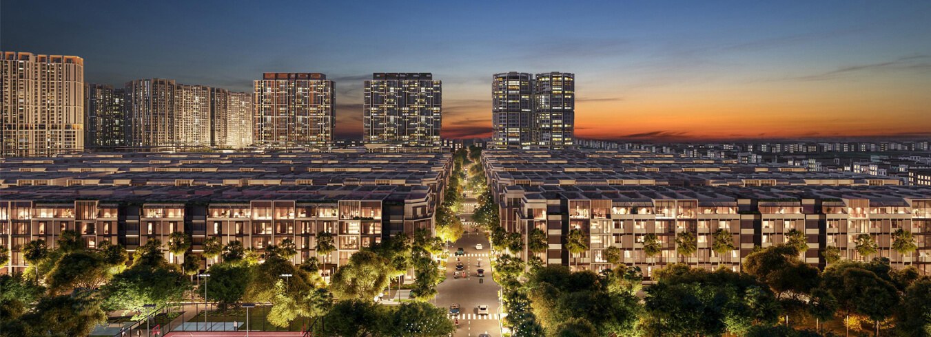 Banner slide trang chủ 01