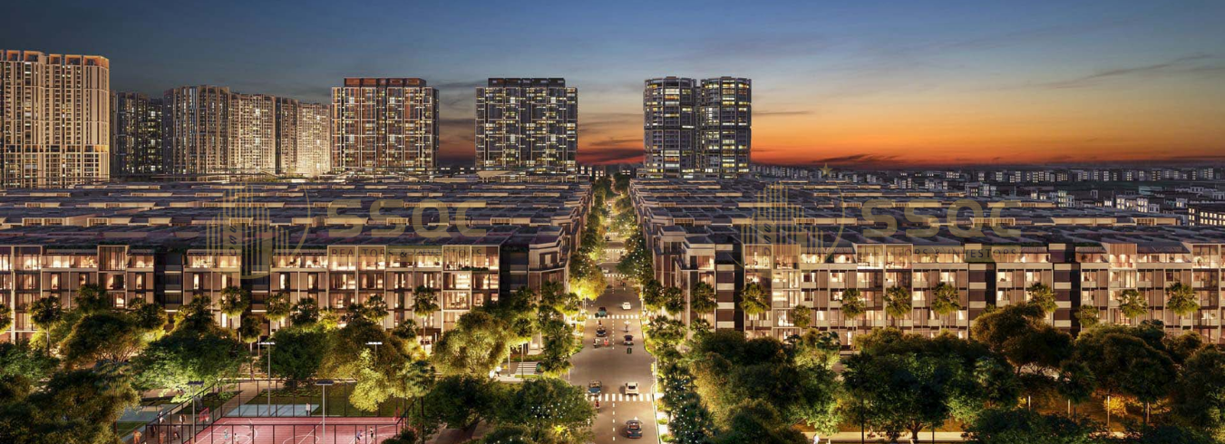 Banner slide trang chủ 01