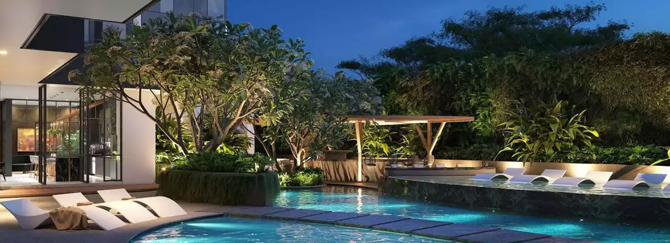 Banner slide trang chủ 02