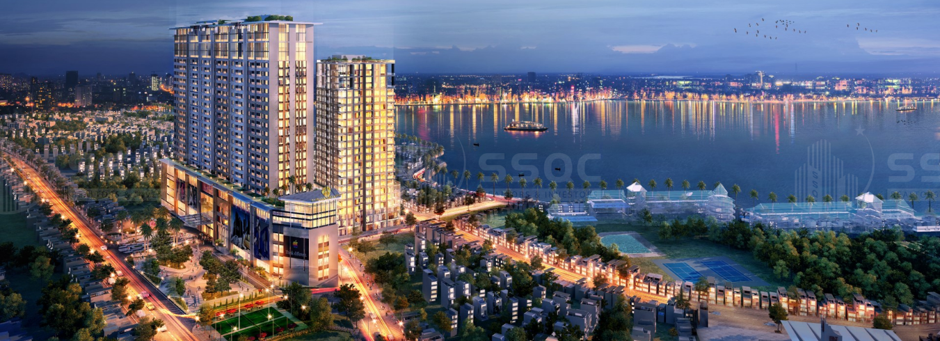 Banner slide trang chủ 01
