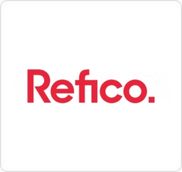 Refico