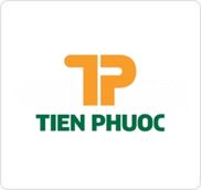 Tiến Phước