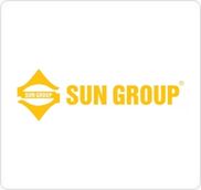 Sun Group