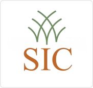 SIC