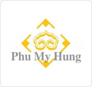 Phú Mỹ Hưng