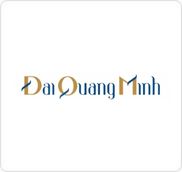 Đại Quang Minh