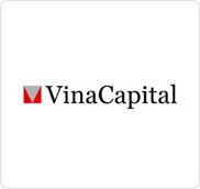 VinaCapital