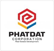 Bất động sản Phát Đạt