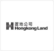 Hongkong Land