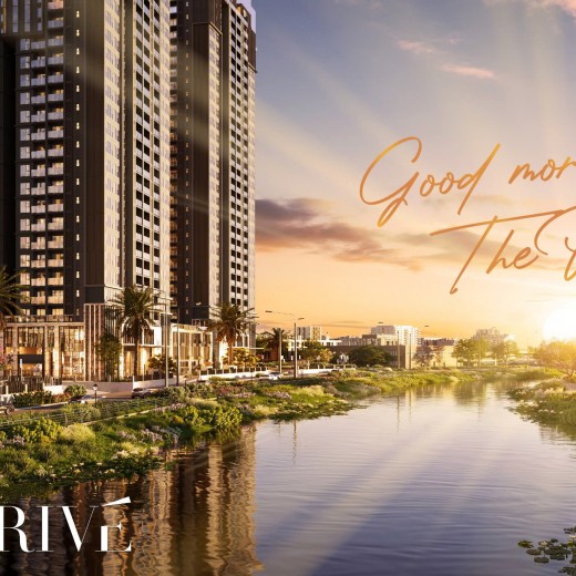 can ho the prive
