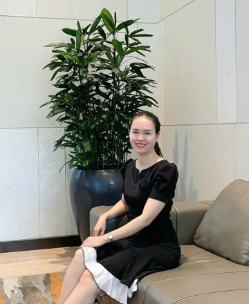 Kiều