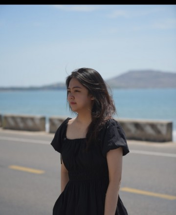 Nguyễn