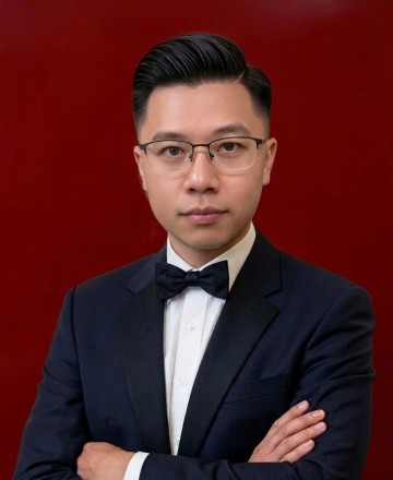 Trịnh