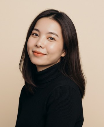Phương