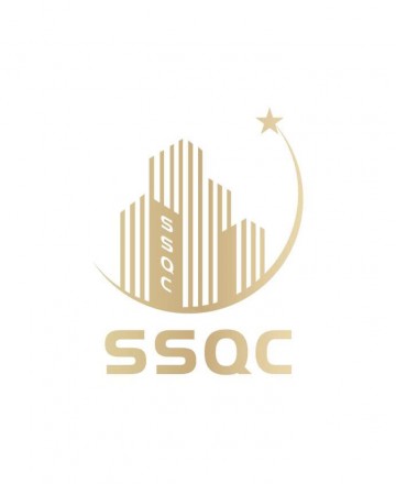 SSQC""