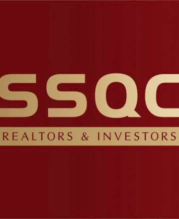 SSQC