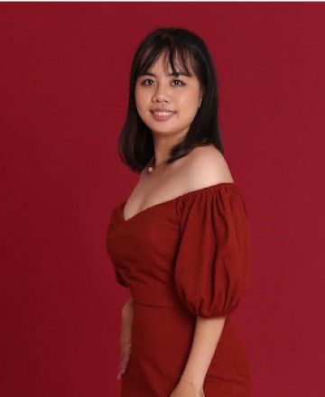 KimCuong