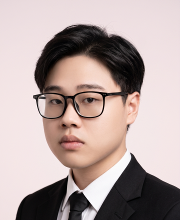 Trần