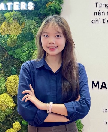 Nguyễn