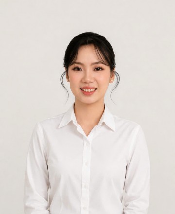 Nguyễn