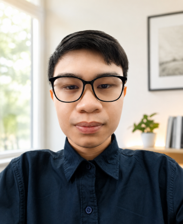Hồ