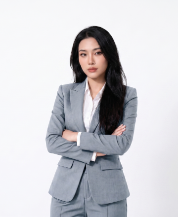 Hà""