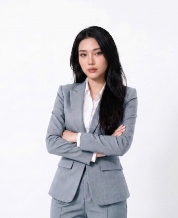 Hà""
