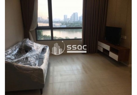 Dự án Đảo Kim Cương – Tổng quan quy hoạch & tiềm năng