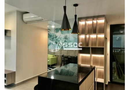 Bán Căn Hộ Feliz En Vista – Giỏ Hàng Đẹp, Giá Tốt Cập Nhật