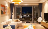 Diamond Island – Biểu tượng sống thượng lưu tại Quận 2 cũ