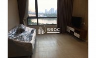 Dự án Đảo Kim Cương – Tổng quan quy hoạch & tiềm năng