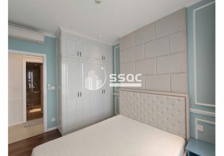 Bán Căn Hộ Đảo Kim Cương – Giỏ Hàng Đẹp & Giá Tốt