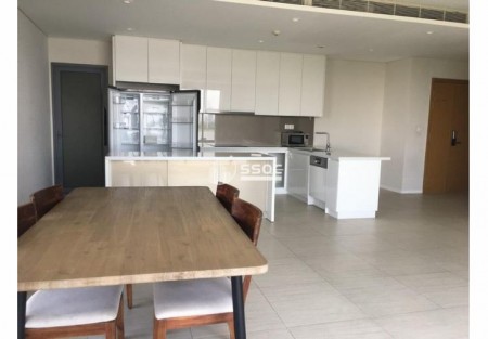 Giá Căn Hộ Đảo Kim Cương Mới Nhất & Phân Tích Chi Tiết