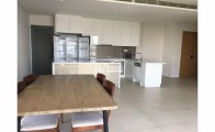 Giá Căn Hộ Đảo Kim Cương Mới Nhất & Phân Tích Chi Tiết