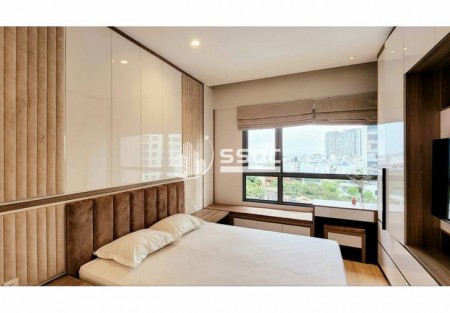 Bán Chung Cư Feliz En Vista – Nguồn Hàng Đẹp, Giá Tốt Hiếm Có