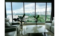 Chung Cư Đảo Kim Cương Quận 2 - Không Gian Sống Ven Sông