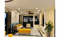 Mua Feliz En Vista - Cập Nhật Giỏ Hàng & Giá Mới Nhất