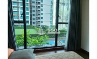 Mua Bán Căn Hộ Feliz En Vista - Thị Trường & Giá Trị Đầu Tư