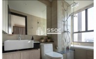 Sky Mansion Feliz En Vista – Tuyệt Tác Căn Hộ Trên Không