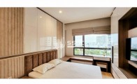 Duplex Feliz En Vista – Dòng Căn Hộ Hiếm Tại Quận 2